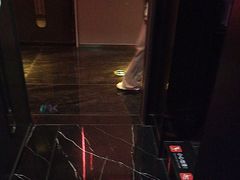 -欢乐迪KTV(南坪上海城店)