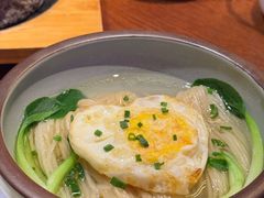 -映水芙蓉(上海万象城店)