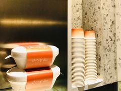 -Dip in Gelato(富民路店)