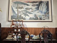 -八珍手工水饺·妈妈的爱(传芳巷店)