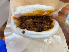 -老鳯府豆花泡馍(第五大道店)