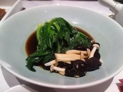 -尚一汤·粤菜海鲜(汇智国际商业中心店)