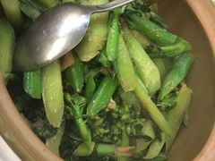 -阿殳菜馆·私厨(水围村店)