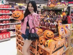 -Olé精品超市(广州太古汇店)