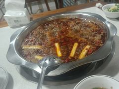 -满江红串串香(七道堰街店)