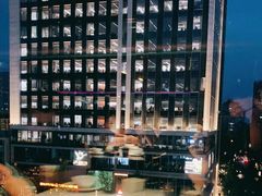 -蔴将·川菜(黄龙万科店)