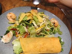 经典双拼-Moka Bros 摩卡站(西单大悦城店)