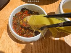 -十二舍·湯物素煮(江泰潤政店)