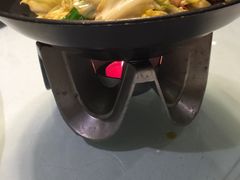 -莹珠阁·私房菜