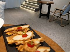 -Makumo·卷云家庭料理餐厅(美糖广场店)