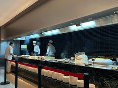 -东吴水韵(吴中店)