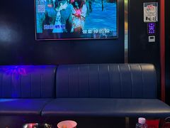 -唱吧麦颂KTV(萧山加州阳光广场店)