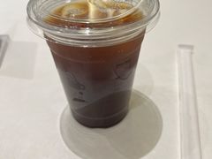 -Seesaw Coffee(上海国金中心店)