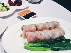 -苏浙汇(朝外店)
