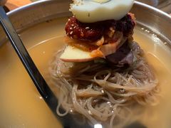 -黑牛黑猪烤肉专门店(万象城店)