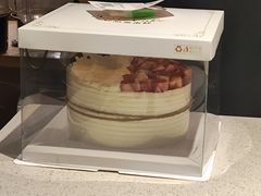 -海底捞火锅(万达广场店)