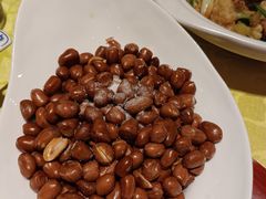 -红红烤鸭店(西单店)