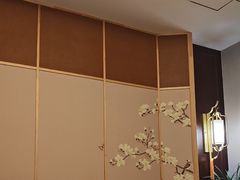 -豫满楼(郑东新区店)