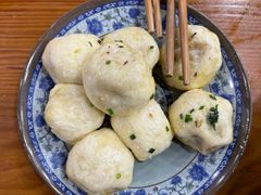 -荣阳楼(山塘街店)