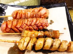 -孙府大院(步行街店)