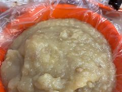 -咱家王新国把子肉(县东巷店)