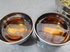 果醋-正宗杨记普洱酸醋米线(总店)
