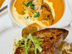 -Entrecôte 法国牛扒馆(保利·时光里店)