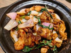 -四道菜·福建菜馆(新街口金鹰店)