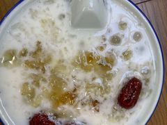 -一心甜汤(丹凤街店)