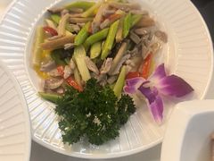 -清真马祥兴菜馆(云南北路店)