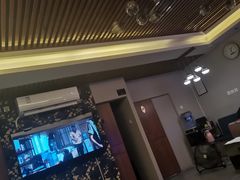 -鸿鹄足浴店(东门店)