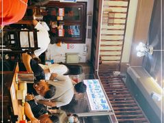 -陈记汤饭(水巷口店)