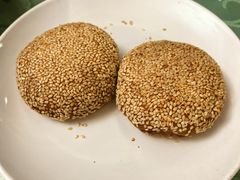 -烤肉宛饭庄(南礼士路店)