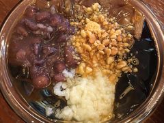 -豆爺小面(朱雀店)