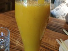 -YAFEE雅菲·粤菜·湘菜·融合菜(魏公村店)