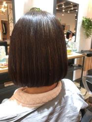 -曼都发型·臻选