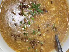 -永安鱼庄·镇江菜(丁卯店)