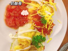 -么哈(五道口店)