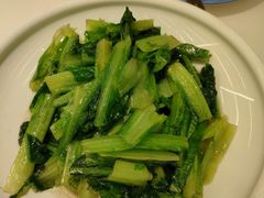-蘇小主·创意中国菜(金茂览秀城店)