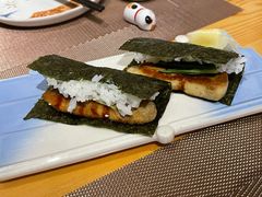 -游You House(西单老佛爷店)