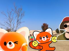 -盘龙城国家考古遗址公园