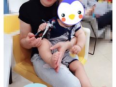 -成都阿姨到家月嫂育儿嫂(华西店)