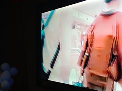 -星璨火吧KTV聚会餐厅(华清广场店)