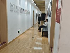 -九拍音乐·原声爵士鼓·架子鼓(莘庄中心)