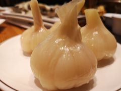 -裕德孚手切涮羊肉(建业凯旋广场店)