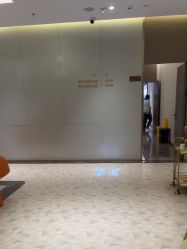 -深圳米兰柏羽医疗美容医院