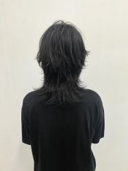-杜卡诗salon