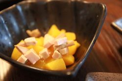 -聚圆满(海珠店)