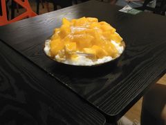-斯利美(禾祥西路店)