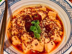 -庆春朴门(前滩太古里店)